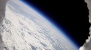 edgeofspace_by_jason_madigan