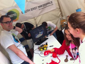 sems_stand