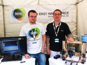 sems_stand_2