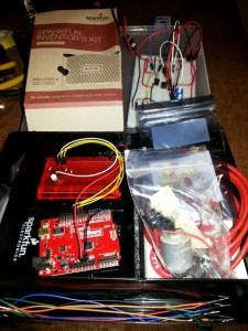 sparkfun_kit
