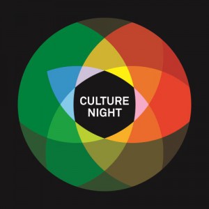H6931-Culture-Night-Logo