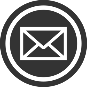 mail-icon