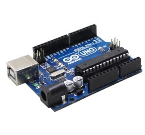 UNO-R3-MEGA328P-ATMEGA16U2-for-Arduino-Compatible-USB