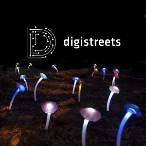 digistreetweblr